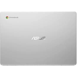 Asus Chromebook C424MA-DH48F Celeron N4020 1.1 GHz 128 GB eMMC - 4 GB