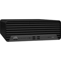 HP ProDesk 600 G6 Core i3 3 GHz - HDD 500 GB RAM 8GB