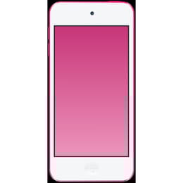 iPod touch 6 2015 32GB - Pink