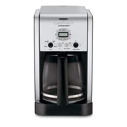 coffee maker Cuisinart DCC-2600