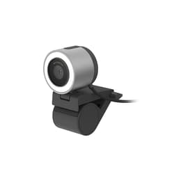 Benq IdeaCam S1 Pro Webcam