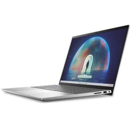 Dell Inspiron 5430 14-inch (2023) - Core i7-1360P - 16 GB - SSD 1 TB