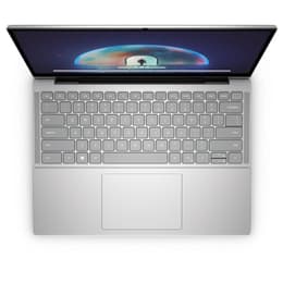 Dell Inspiron 5430 14-inch (2023) - Core i7-1360P - 16 GB - SSD 1 TB