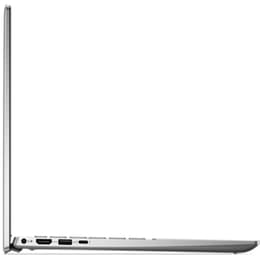 Dell Inspiron 5430 14-inch (2023) - Core i7-1360P - 16 GB - SSD 1 TB