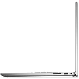 Dell Inspiron 5430 14-inch (2023) - Core i7-1360P - 16 GB - SSD 1 TB