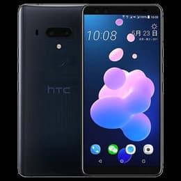 HTC U12+ - Unlocked
