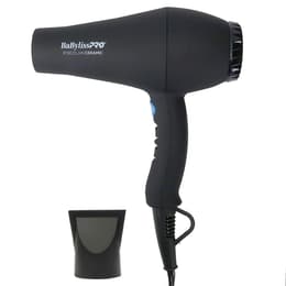 Babyliss BPPP7 Hair dryers