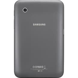 Galaxy Tab 2 GT-P3113 (2012) - WiFi