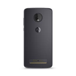 Motorola Moto Z4 - Unlocked