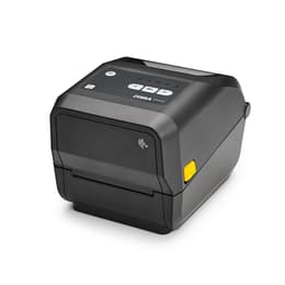 Zebra ZD42042-C01E00EZ Thermal Printer