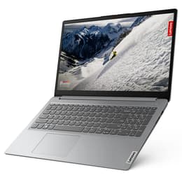 Lenovo IdeaPad 1 15AMN7 15-inch (2023) - Ryzen 3 7320U - 8 GB - SSD 256 GB