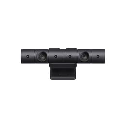 Sony PlayStation Camera for PlayStation 4