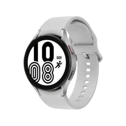 Samsung Smart Watch Galaxy Watch 4 SM-R860 GPS - Gray