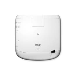 Epson PowerLite Pro L1300U Video projector 8000 Lumen - White