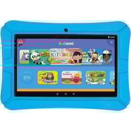Epik ELT0801H Kids tablet