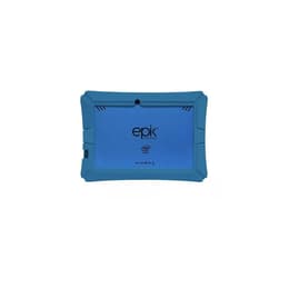 Epik ELT0801H Kids tablet