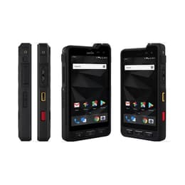 Sonim XP8 64GB - Black - Unlocked