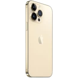 iPhone 14 Pro Max 1000GB - Gold - Unlocked