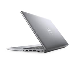 Dell Latitude 5520 15-inch (2022) - Core i7-1185G7 - 32 GB - SSD 1 TB