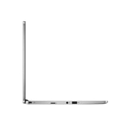 Asus ChromeBook C424 Celeron N4020 1.1 GHz 128 GB SSD - 4 GB