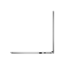 Asus ChromeBook C424 Celeron N4020 1.1 GHz 128 GB SSD - 4 GB
