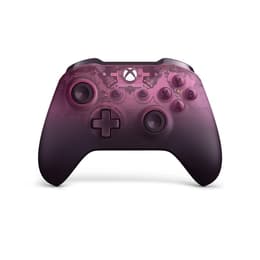 Microsoft Xbox One Wireless Controller Phantom Magenta