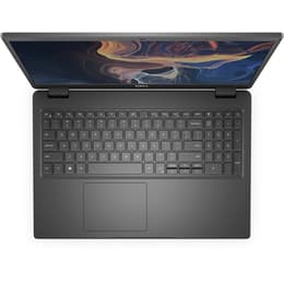 Dell Latitude 3510 15-inch (2020) - Core i5-10210U - 16 GB - SSD 256 GB
