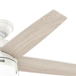 Hunter CC5C23C36 Fan