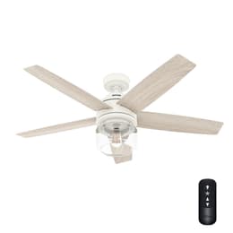 Hunter CC5C23C36 Fan