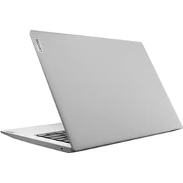 Lenovo IdeaPad 1 14-inch (2020) - A6-9220e - 4 GB - HDD 64 GB