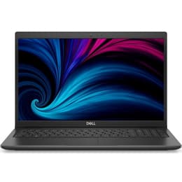 Dell Latitude 3520 15-inch (2021) - Core i5-1135G7 - 32 GB - SSD 1000 GB
