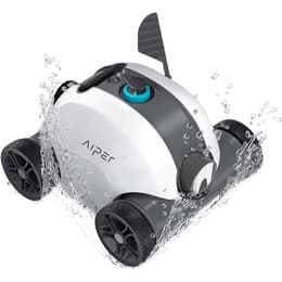 AIPER-HJ1103J Pool cleaner