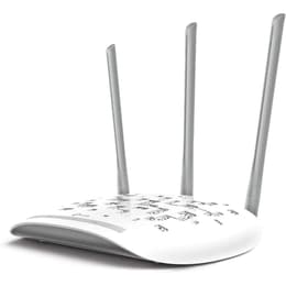 Tp-Link TL-WA901N Router