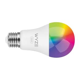 Wyze WLPA19C lighting