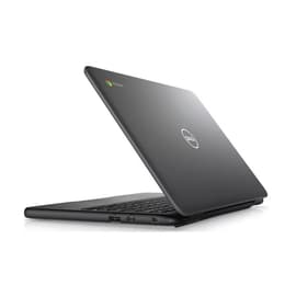 Dell ChromeBook 438597 Celeron N4020 1.1 GHz 32 GB SSD - 4 GB