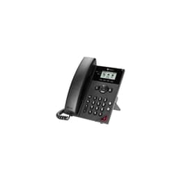 Polycom 2200-48810-025 Landline telephone