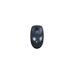 Logitech M100 Mouse