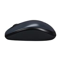 Logitech M100 Mouse