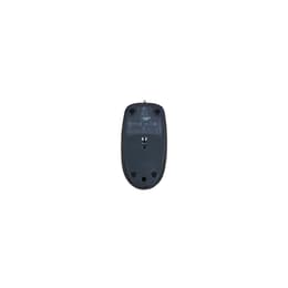 Logitech M100 Mouse