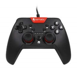 Ematic Wired N-Switch Controller