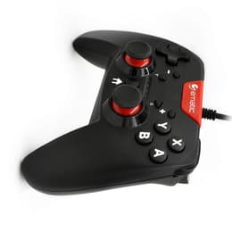 Ematic Wired N-Switch Controller