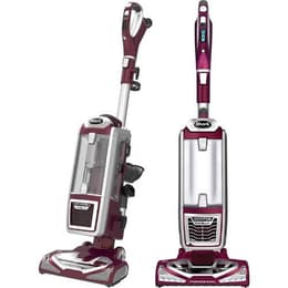 Vacuum without a bag SHARK Rotator NV752