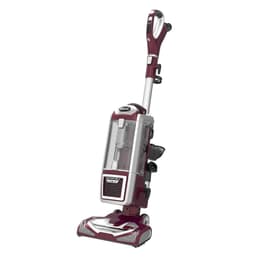 Vacuum without a bag SHARK Rotator NV752