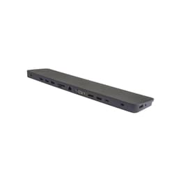 V7 DOCKUCPT01 Docking Station