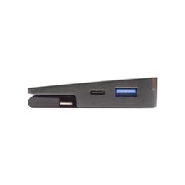 V7 DOCKUCPT01 Docking Station