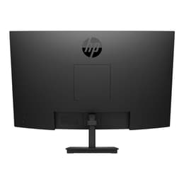 Hp 27-inch Monitor 1920 x 1080 LCD (V27C G5)