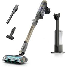 Vacuum without a bag Shark Ip1251