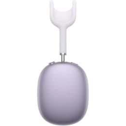 Apple AirPods Max 2 2nd gen (2026) - Purple