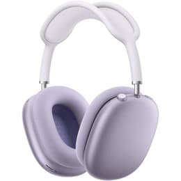 Apple AirPods Max 2 2nd gen (2026) - Purple