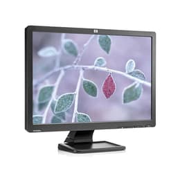 Hp 22-inch Monitor 1680 x 1050 LCD (LE2201W)